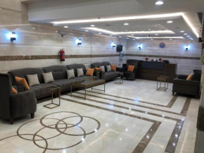 مروية المعابدة